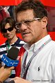 Fabio Capello